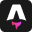 ahmadjon.uz
